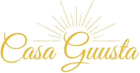 Casa Guusta